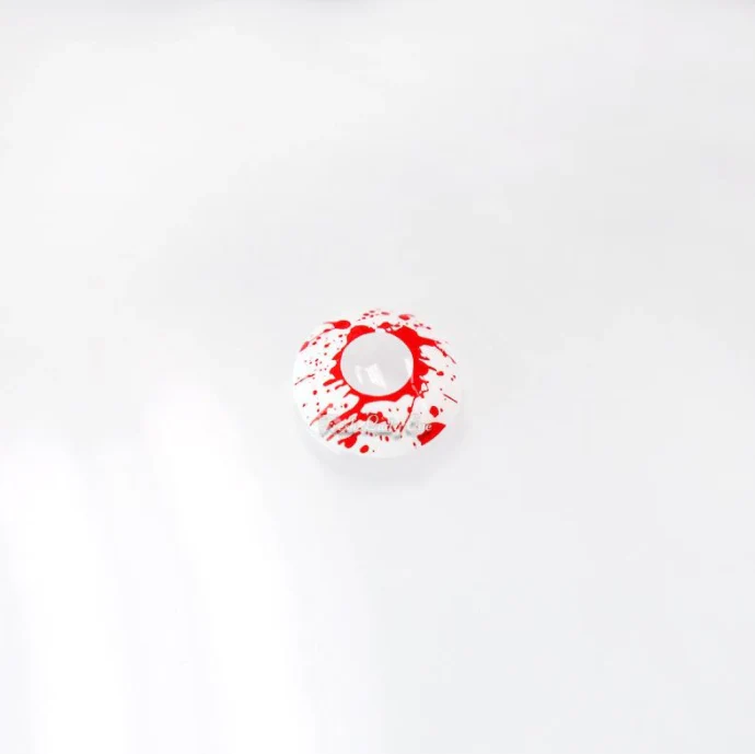 Thumb 4